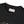 Soft Autistically Awesome Unisex Tee - Cotton - Dipaliz - T-shirts - Xs