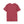 Soft Autistically Awesome Unisex Tee - Cotton - Dipaliz - T-shirts - Xs