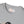 Soft Autistically Awesome Unisex Tee - Cotton - Dipaliz - T-shirts - Xs