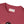 Soft Autistically Awesome Unisex Tee - Cotton - Dipaliz - T-shirts - Xs