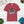 Autistically Awesome Unisex Softstyle T-shirt - Dipaliz - s / Heather Cardinal - T-shirts