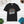 Autistically Awesome Unisex Softstyle T-shirt - Dipaliz - Xs / Black - T-shirts