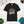 Soft Autistically Awesome Unisex Tee - Cotton - Dipaliz - T-shirts - Xs