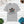 Soft Autistically Awesome Unisex Tee - Cotton - Dipaliz - T-shirts - Xs