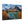 Autumn Bow Lake Canvas – Stretched Pine Art - Dipaliz - Posters Prints & Visual Artwork