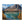 Autumn Bow Lake Canvas – Stretched Pine Art - Dipaliz - Posters Prints & Visual Artwork