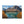 Autumn Bow Lake Canvas – Stretched Pine Art - Dipaliz - Posters Prints & Visual Artwork