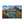 Autumn Bow Lake Canvas – Stretched Pine Art - Dipaliz - Posters Prints & Visual Artwork