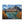 Autumn Bow Lake Canvas – Stretched Pine Art - Dipaliz - Posters Prints & Visual Artwork