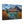 Autumn Bow Lake Canvas – Stretched Pine Art - Dipaliz - Posters Prints & Visual Artwork