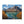 Autumn Bow Lake Canvas – Stretched Pine Art - Dipaliz - Posters Prints & Visual Artwork