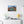 Autumn Bow Lake Canvas – Stretched Pine Art - Dipaliz - Posters Prints & Visual Artwork