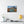 Autumn Bow Lake Canvas – Stretched Pine Art - Dipaliz - Posters Prints & Visual Artwork