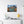 Autumn Bow Lake Canvas – Stretched Pine Art - Dipaliz - Posters Prints & Visual Artwork