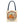 Autumn Breeze Tote Bag, Pumpkin & Cozy Drinks Fall Market - Bags