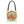 Autumn Breeze Tote Bag, Pumpkin & Cozy Drinks Fall Market - Bags