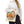 Autumn Breeze Tote Bag, Pumpkin & Cozy Drinks Fall Market - Bags
