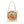 Autumn Breeze Tote Bag, Pumpkin & Cozy Drinks Fall Market - Bags