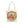 Autumn Breeze Tote Bag, Pumpkin & Cozy Drinks Fall Market - Bags