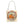 Autumn Breeze Tote Bag, Pumpkin & Cozy Drinks Fall Market - Bags