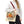 Autumn Breeze Tote Bag, Pumpkin & Cozy Drinks Fall Market - Bags