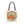 Autumn Breeze Tote Bag, Pumpkin & Cozy Drinks Fall Market - Bags