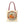 Autumn Breeze Tote Bag, Pumpkin & Cozy Drinks Fall Market - Bags