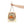 Autumn Breeze Tote Bag, Pumpkin & Cozy Drinks Fall Market - Bags