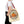 Autumn Breeze Tote Bag, Pumpkin & Cozy Drinks Fall Market - Bags