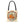 Autumn Breeze Tote Bag, Pumpkin & Cozy Drinks Fall Market - Bags