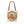 Autumn Breeze Tote Bag, Pumpkin & Cozy Drinks Fall Market - Bags