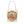 Autumn Breeze Tote Bag, Pumpkin & Cozy Drinks Fall Market - Bags