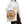 Autumn Breeze Tote Bag, Pumpkin & Cozy Drinks Fall Market - Bags