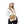 Autumn Breeze Tote Bag, Pumpkin & Cozy Drinks Fall Market - Bags