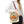 Autumn Breeze Tote Bag, Pumpkin & Cozy Drinks Fall Market - Bags