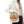 Autumn Breeze Tote Bag, Pumpkin & Cozy Drinks Fall Market - Bags