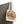 Autumn Breeze Tote Bag, Pumpkin & Cozy Drinks Fall Market - Bags