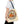 Autumn Breeze Tote Bag, Pumpkin & Cozy Drinks Fall Market - Bags