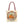 Autumn Breeze Tote Bag, Pumpkin & Cozy Drinks Fall Market - Bags