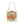 Autumn Breeze Tote Bag, Pumpkin & Cozy Drinks Fall Market - Bags
