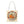 Autumn Breeze Tote Bag, Pumpkin & Cozy Drinks Fall Market - Bags