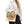Autumn Breeze Tote Bag, Pumpkin & Cozy Drinks Fall Market - Bags
