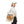 Autumn Breeze Tote Bag, Pumpkin & Cozy Drinks Fall Market - Bags