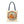 Autumn Breeze Tote Bag, Pumpkin & Cozy Drinks Fall Market - Bags