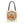Autumn Breeze Tote Bag, Pumpkin & Cozy Drinks Fall Market - Bags