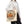 Autumn Breeze Tote Bag, Pumpkin & Cozy Drinks Fall Market - Bags