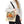 Autumn Breeze Tote Bag, Pumpkin & Cozy Drinks Fall Market - Bags