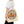 Autumn Breeze Tote Bag, Pumpkin & Cozy Drinks Fall Market - Bags