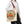 Autumn Breeze Tote Bag, Pumpkin & Cozy Drinks Fall Market - Bags
