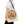 Autumn Breeze Tote Bag, Pumpkin & Cozy Drinks Fall Market - Bags